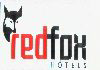 Redfox Hotels With Label Device mark 1476499 Trademark