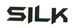Silk Device mark 2575710 Trademark