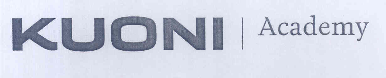 Cineyug (labal) Device mark 1737374 Trademark