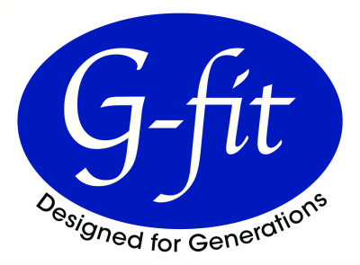 G-fit Device mark 2808552 Trademark