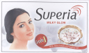 Superia ( Label ) ( Dev.) Device mark 1784675 Trademark