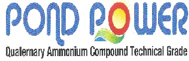 Pond Power Device mark 2659207 Trademark