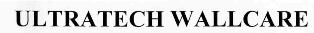 Ultratech Wallcare Device mark 2380027 Trademark