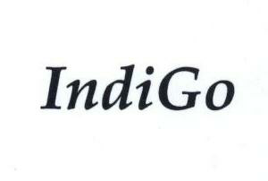 Indigo Device mark 1552120 Trademark