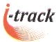I-track Device mark 2006156 Trademark