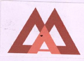 Device Of Triangles Device mark 1902435 Trademark