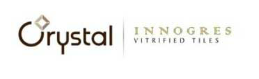 Crystal Innogres Device mark 2001913 Trademark