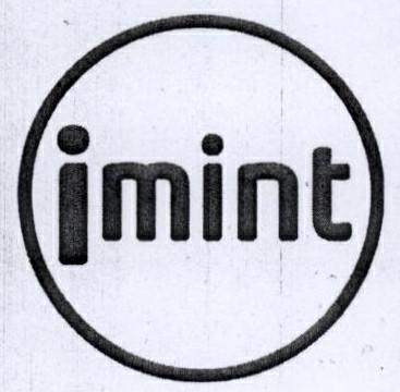 Imint Device mark 1837203 Trademark