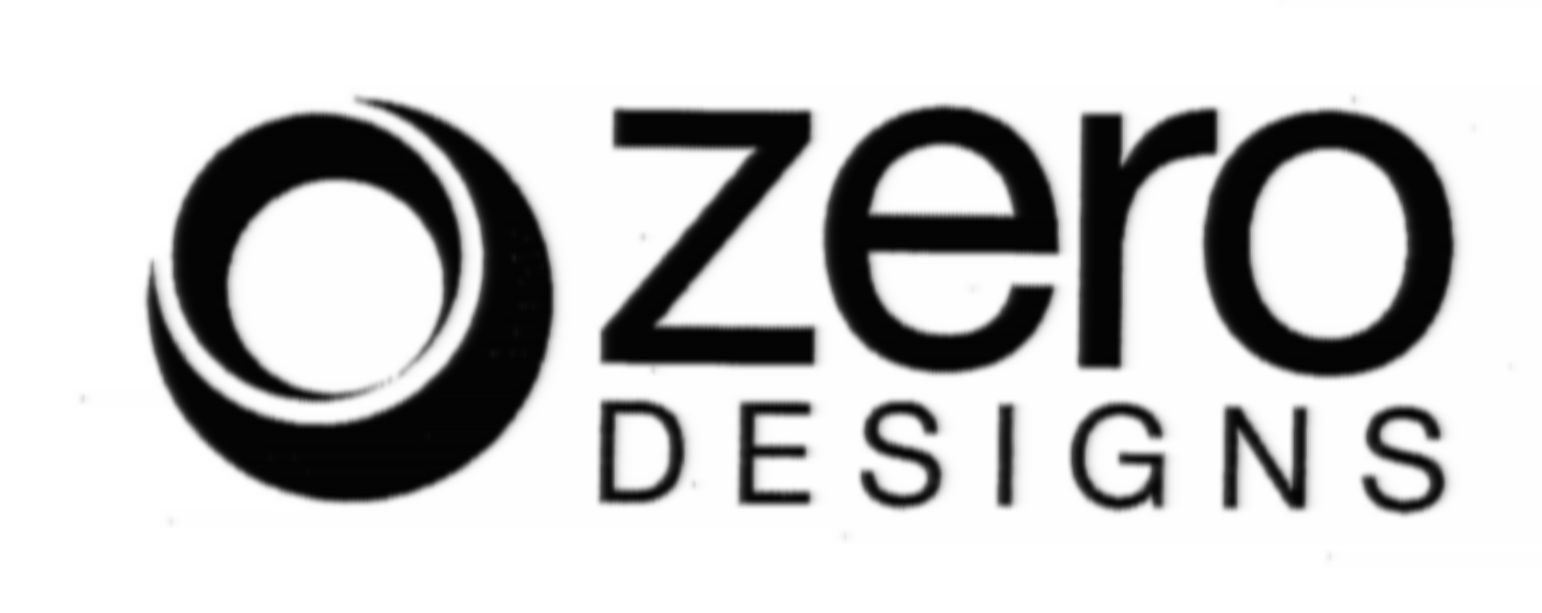 Zero Designs Device mark 2137861 Trademark