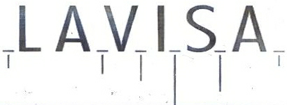 L A V I S A Device mark 1755467 Trademark