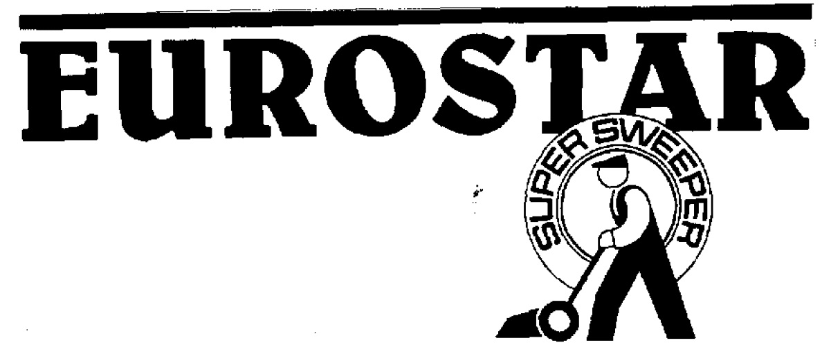 Eurostar Device mark 625750 Trademark