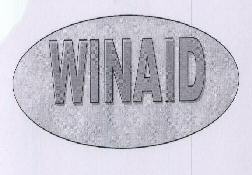 Winaid With Device Device mark 1759108 Trademark