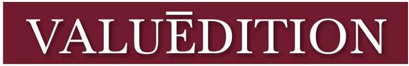 Valuedition Device mark 2135082 Trademark