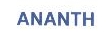 Ananth Device mark 1700720 Trademark