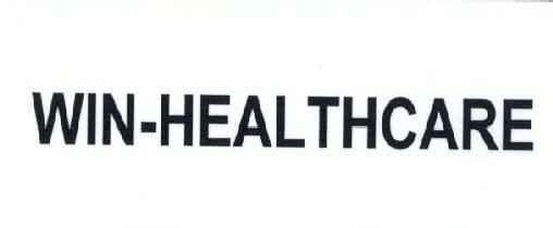 Win-healthcare Device mark 1461457 Trademark