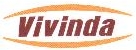 Vivinda Device mark 2046677 Trademark