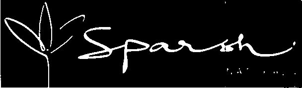 Sparsh Naturals (label) Device mark 1530879 Trademark