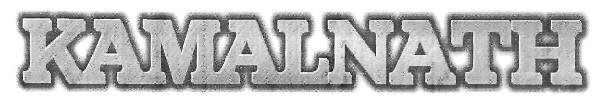 Kamalnath (device) Device mark 2667886 Trademark