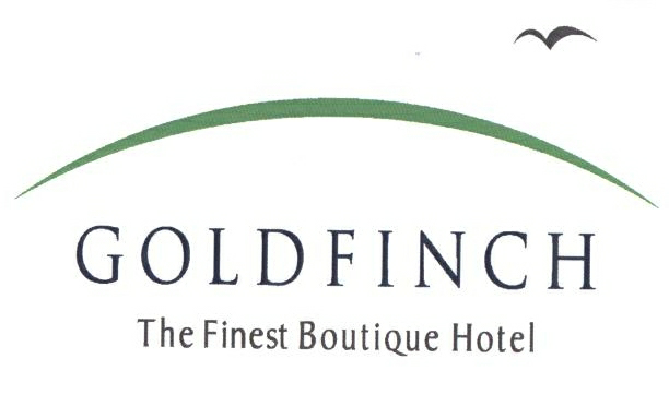 Goldfinch Device mark 2181782 Trademark