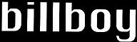 Billboy Device mark 1474318 Trademark