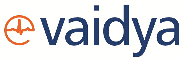 E Vaidya Device mark 2993094 Trademark