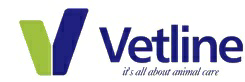 V Vetline Device mark 2974127 Trademark
