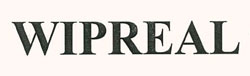 Wipreal Device mark 2369801 Trademark