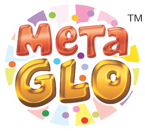 Metaglo Device mark 2369394 Trademark
