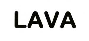 Lava Device mark 2099908 Trademark