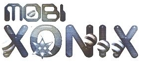 Mobi Xonix Device mark 1848164 Trademark