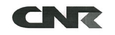 Cnr Device mark 2234929 Trademark