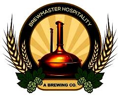 Brewmaster Hospitality - A Brewing Co. Device mark 2703651 Trademark