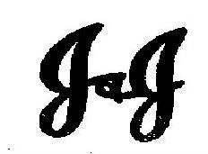 J And J Device mark 204105 Trademark