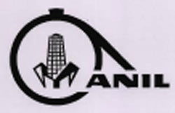 Anil Device mark 1760814 Trademark