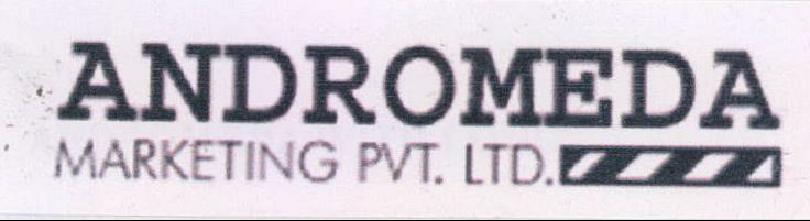 Andromeda Device mark 1815938 Trademark