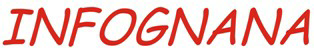 Infognana Device mark 2790344 Trademark