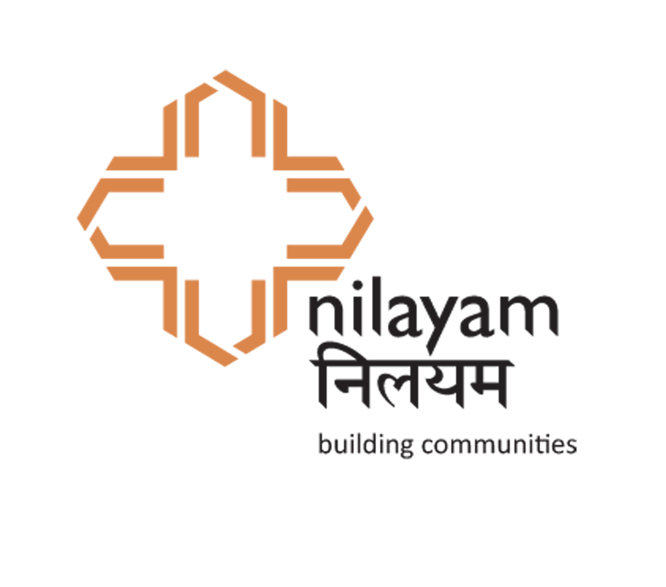 Nilayam Device mark 2262161 Trademark