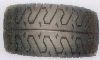 (device Of Tyre) Device mark 1541140 Trademark