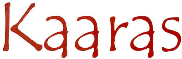 Kaaras Device mark 2464431 Trademark