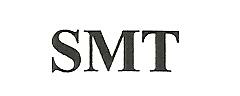 Smt Device mark 2055150 Trademark
