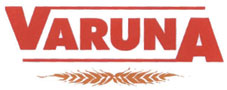 Varuna Device mark 1838988 Trademark