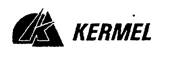 Kermel Device mark 745012 Trademark