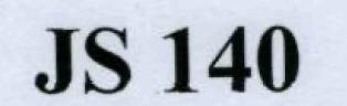 Js 140 Device mark 1944994 Trademark