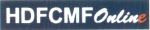 Hdfcmf Outline (label) Device mark 1557658 Trademark