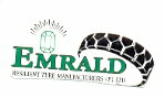Emrald Device mark 1135185 Trademark