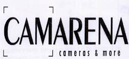 Camarena Device mark 1892919 Trademark