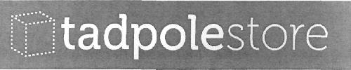 Tadpolestore (device) Device mark 2695437 Trademark