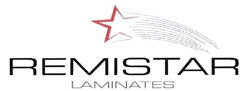 Remistar With Device Of Star Device mark 2748980 Trademark