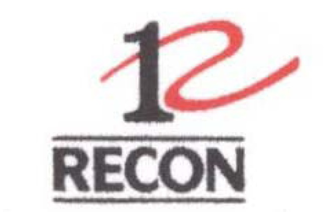 1 Recon Device mark 910982 Trademark