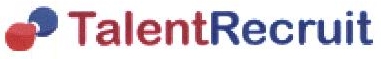 Talentrecruit Device mark 2017754 Trademark